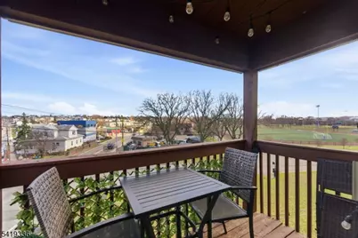 779 Riverside Ave #201, Lyndhurst Township, NJ 07071 - Photo 28