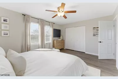 779 Riverside Ave #201, Lyndhurst Township, NJ 07071 - Photo 24