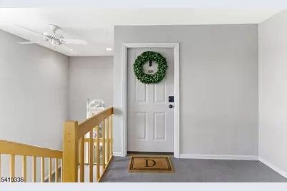 779 Riverside Ave #201, Lyndhurst Township, NJ 07071 - Photo 4