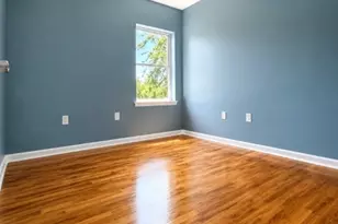 44 Astor St, Newark, NJ 07114 - Photo 4