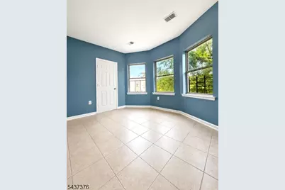 44 Astor St #3, Newark, NJ 07114 - Photo 10