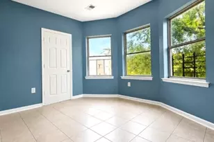 44 Astor St, Newark, NJ 07114 - Photo 10