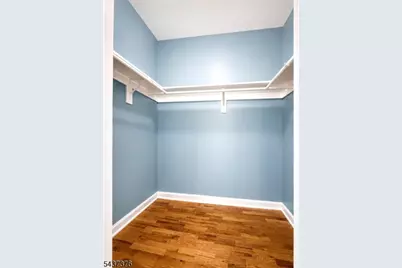 44 Astor St #3, Newark, NJ 07114 - Photo 8