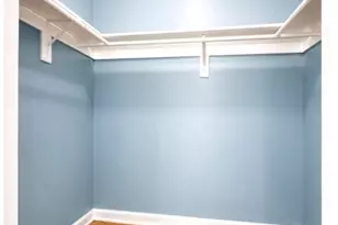 44 Astor St, Newark, NJ 07114 - Photo 8