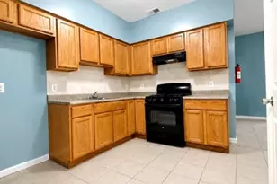 44 Astor St, Newark, NJ 07114 - Photo 6