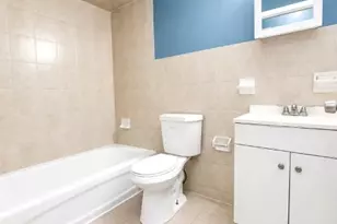44 Astor St, Newark, NJ 07114 - Photo 1