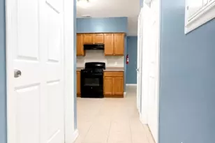44 Astor St, Newark, NJ 07114 - Photo 2