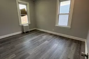 197 Hansbury Ave, Newark, NJ 07112 - Photo 6