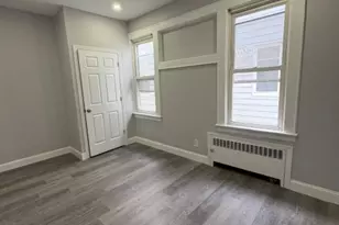 197 Hansbury Ave, Newark, NJ 07112 - Photo 8