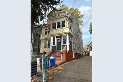 197 Hansbury Ave, Newark, NJ 07112 - Photo 1