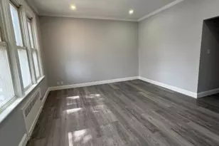 197 Hansbury Ave, Newark, NJ 07112 - Photo 10