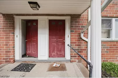 2467 State Route 10 #1B, Parsippany, NJ 07950 - Photo 1