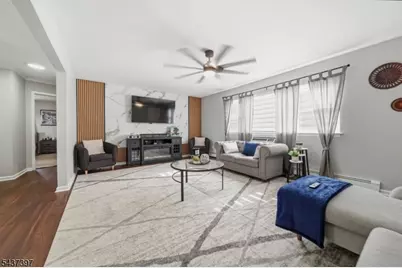 2467 State Route 10 #1B, Parsippany, NJ 07950 - Photo 6