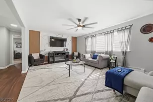 2467 State Route 10, Parsippany, NJ 07950 - Photo 6