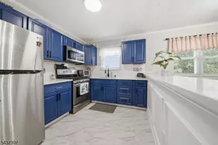 2467 State Route 10, Parsippany, NJ 07950 - Photo 2