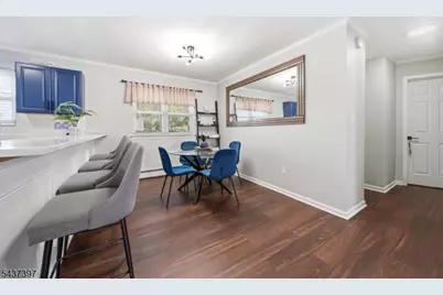 2467 State Route 10 #1B, Parsippany, NJ 07950 - Photo 4