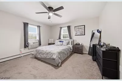 2467 State Route 10 #1B, Parsippany, NJ 07950 - Photo 8