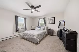 2467 State Route 10, Parsippany, NJ 07950 - Photo 8