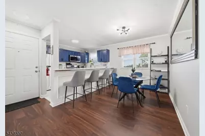 2467 State Route 10 #1B, Parsippany, NJ 07950 - Photo 14