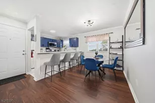 2467 State Route 10, Parsippany, NJ 07950 - Photo 14