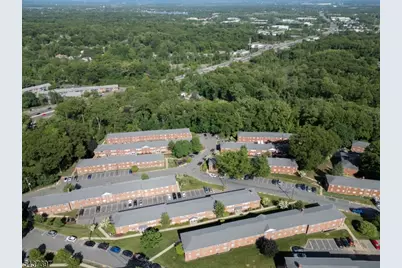 2467 State Route 10 #1B, Parsippany, NJ 07950 - Photo 16