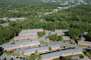 2467 State Route 10, Parsippany, NJ 07950 - Photo 16