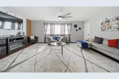 2467 State Route 10 #1B, Parsippany, NJ 07950 - Photo 10