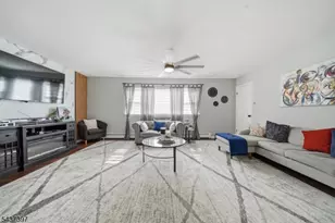 2467 State Route 10, Parsippany, NJ 07950 - Photo 10