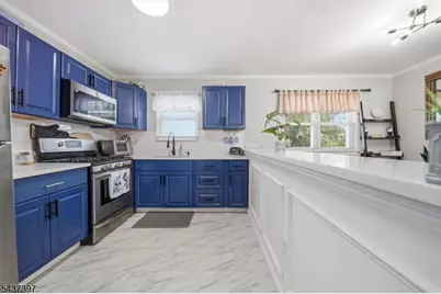 2467 State Route 10 #1B, Parsippany, NJ 07950 - Photo 2