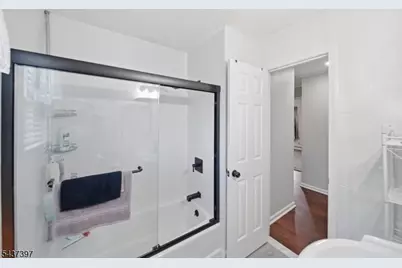 2467 State Route 10 #1B, Parsippany, NJ 07950 - Photo 4