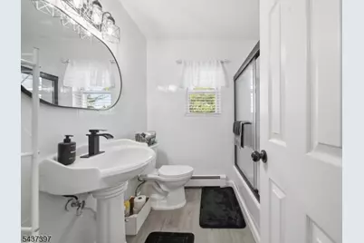 2467 State Route 10 #1B, Parsippany, NJ 07950 - Photo 8