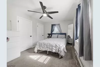 2467 State Route 10 #1B, Parsippany, NJ 07950 - Photo 14