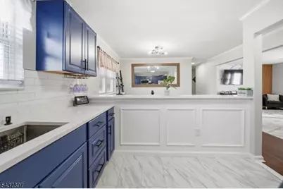 2467 State Route 10 #1B, Parsippany, NJ 07950 - Photo 6