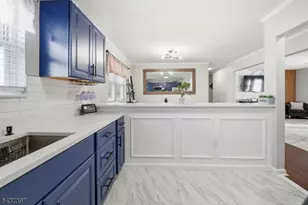 2467 State Route 10, Parsippany, NJ 07950 - Photo 6