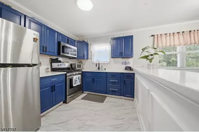 2467 State Route 10 #1B, Parsippany, NJ 07950 - Photo 1