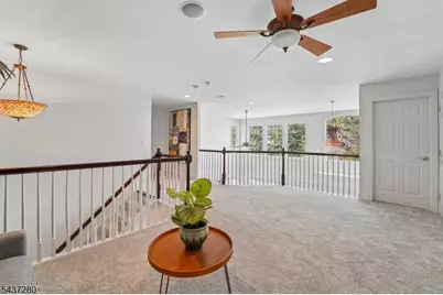 76 Schindler Way, Fairfield Twp., NJ 07004 - Photo 18