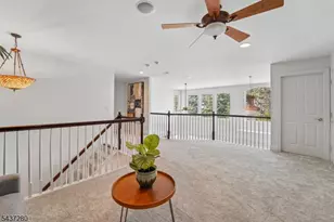 76 Schindler Way, Fairfield Twp., NJ 07004 - Photo 18