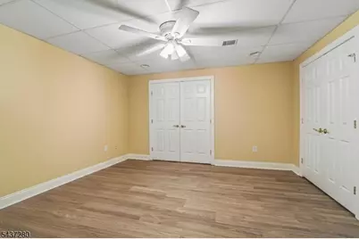 76 Schindler Way, Fairfield Twp., NJ 07004 - Photo 26