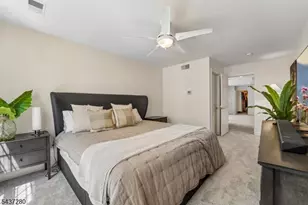 76 Schindler Way, Fairfield Twp., NJ 07004 - Photo 20