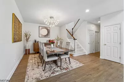76 Schindler Way, Fairfield Twp., NJ 07004 - Photo 6