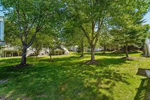 76 Schindler Way, Fairfield Twp., NJ 07004 - Photo 34