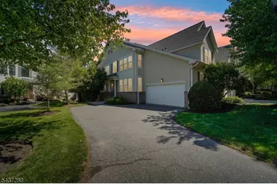 76 Schindler Way, Fairfield Twp., NJ 07004 - Photo 40