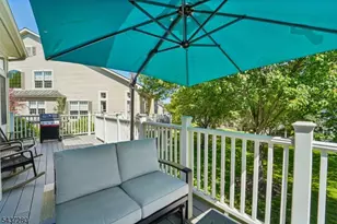 76 Schindler Way, Fairfield Twp., NJ 07004 - Photo 32