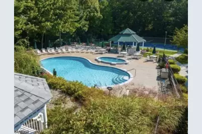1101 Richmond Rd #101, West Milford, NJ 07480 - Photo 20