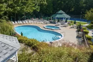 1101 Richmond Rd, West Milford, NJ 07480 - Photo 20