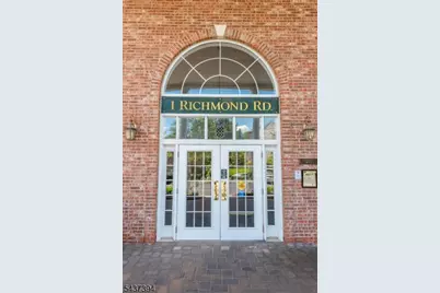 1101 Richmond Rd #101, West Milford, NJ 07480 - Photo 22