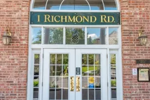1101 Richmond Rd, West Milford, NJ 07480 - Photo 22