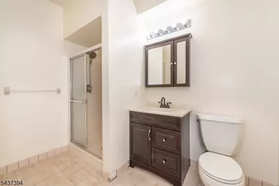 1101 Richmond Rd #101, West Milford, NJ 07480 - Photo 14
