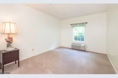 1101 Richmond Rd #101, West Milford, NJ 07480 - Photo 12