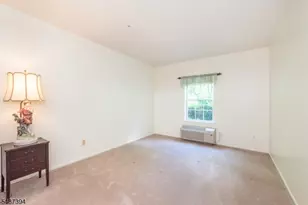 1101 Richmond Rd, West Milford, NJ 07480 - Photo 12